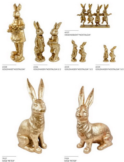 1605170930148054644.jpg 8b43c4de4b052d780f8c210aa1fb0c2f_1598004228739khd.jpg