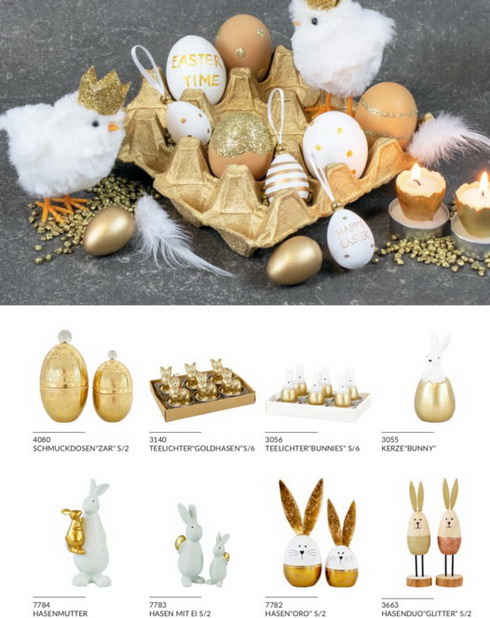 1605170938336076494.jpg 8caa8475df10dae4b863df28d424fcad_1598004228770qce.jpg