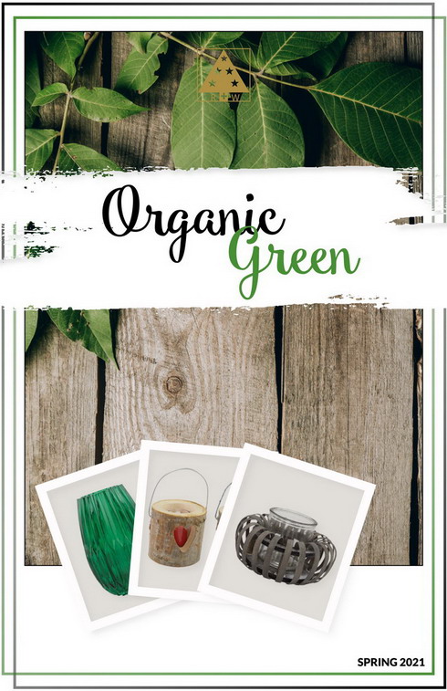 1605171626861005876.jpg 48c7f398eb77d534d1c601bdae585088_1596536018051lyi.jpg