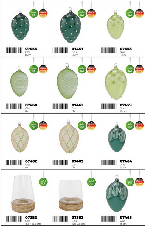 1605171640050070131.jpg d75f6de21313038d1b6a950b8d8d83ff_1596536017955pvc.jpg