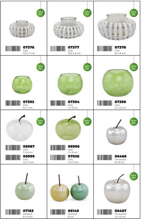 1605171651886050793.jpg c61061bd088577f5f43d8ee8dbf46231_1596536017875rop.jpg