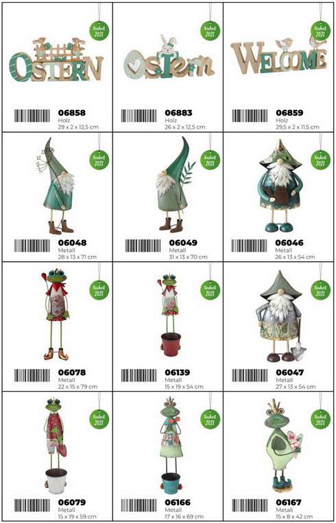 1605171662013083535.jpg d92693ddc01daaf2795163f04057a503_1596536016479mwb.jpg