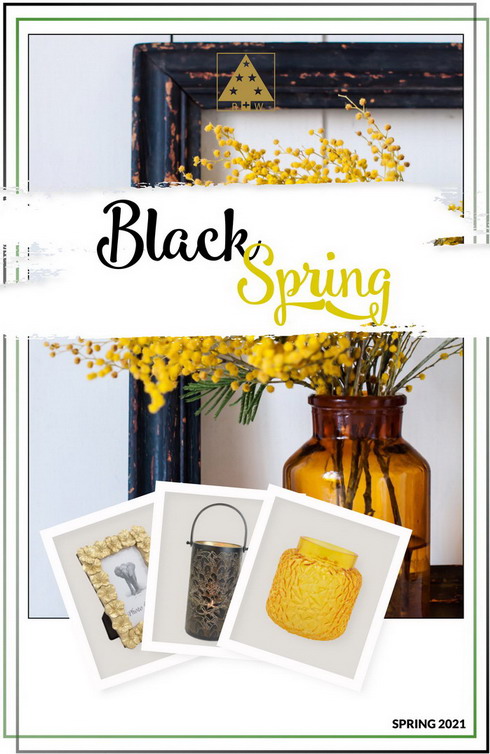 1605171670284041865.jpg 48ab6a59960641de4acdf2d6d4a14325_1596536010844dyo.jpg