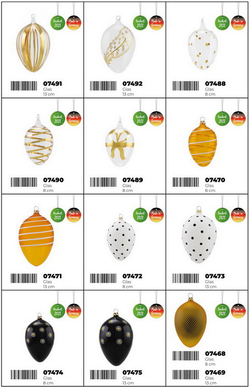 1605171685285006726.jpg e6c540fae5be5776859447d0147c5396_1596536010717zfo.jpg