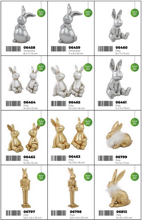 1605171695415019643.jpg 29e93da69c47d876519f57ba52b0e0d7_1596536010525qiw.jpg