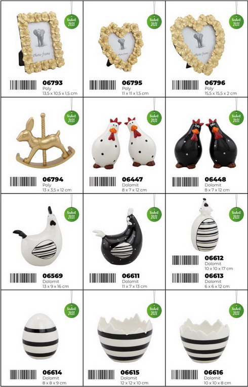 1605171703575028121.jpg ac20e2535b72cc113e6f5a44553e20dc_1596536010388zox.jpg