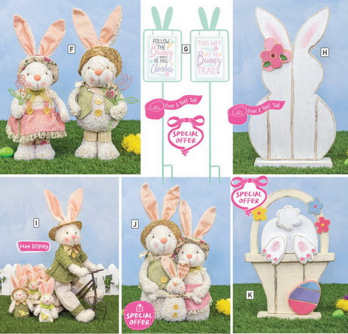 1605171762545008218.jpg 25a2b83d587cc90b6cddea05c222eaa1_1604569185204ysj.jpg