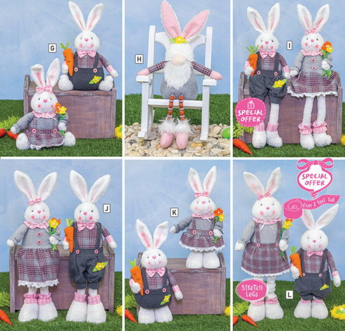 1605171774345013995.jpg b0046c6f0d68c3bf17df29831aa9ddaa_1604569184985ncz.jpg