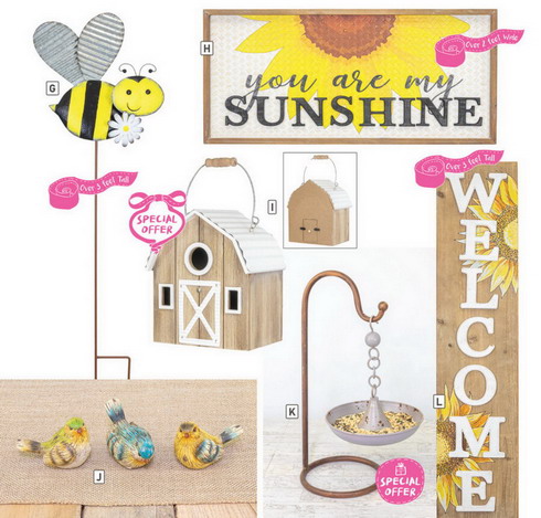 1605171790206008013.jpg 8246d699f5d78e170d80b01464ee224a_1604569184157frp.jpg