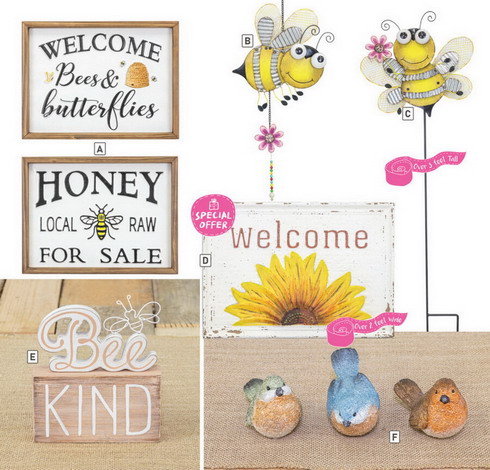 1605171802743018925.jpg 4468f47326221db5bf15c90863b079d4_1604569184188eim.jpg