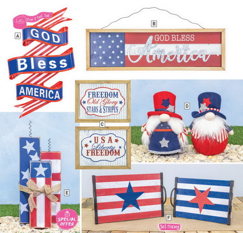 1605171809192056307.jpg 3eb8ee70f4bbcc367097671b53fd42dd_1604569183797crp.jpg