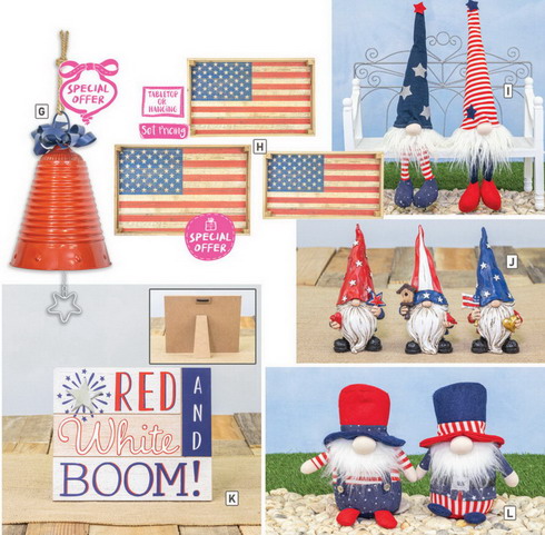 1605171814020090876.jpg 0f39b915e06e18a035898c55da427614_1604569183766hze.jpg