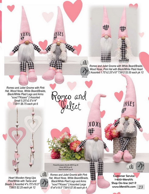 1605171834241082862.jpg a327f7661aa836b7578d9b0218e8fefd_1600508559610ggl.jpg