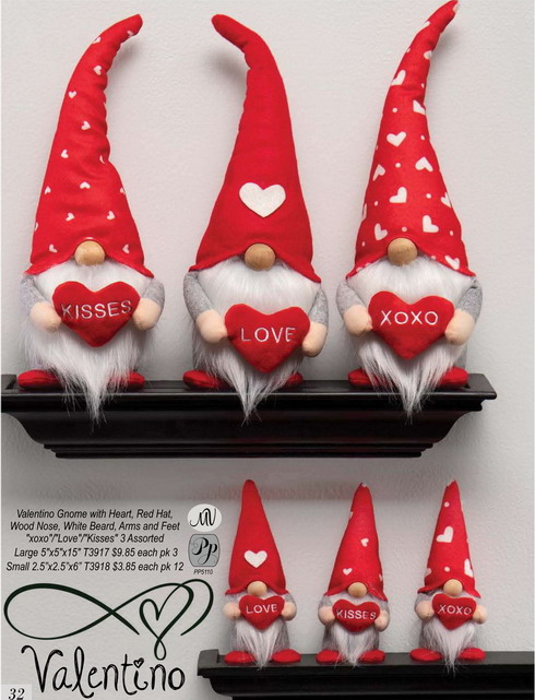 1605171845978068357.jpg 201148a2749e73ebf7d594e85be4b010_1600508559188tif.jpg