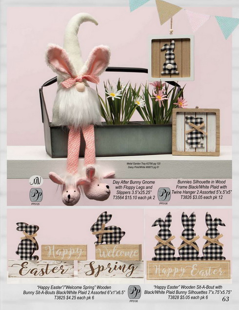 1605171863137072769.jpg 49fd613481e34d599e34e6324156c504_1600508557485rxg.jpg