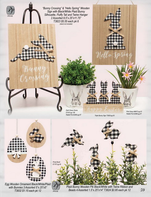 1605171902613000304.jpg e0702f15895982b409d55a2da9bf48d5_1600508557641jfv.jpg