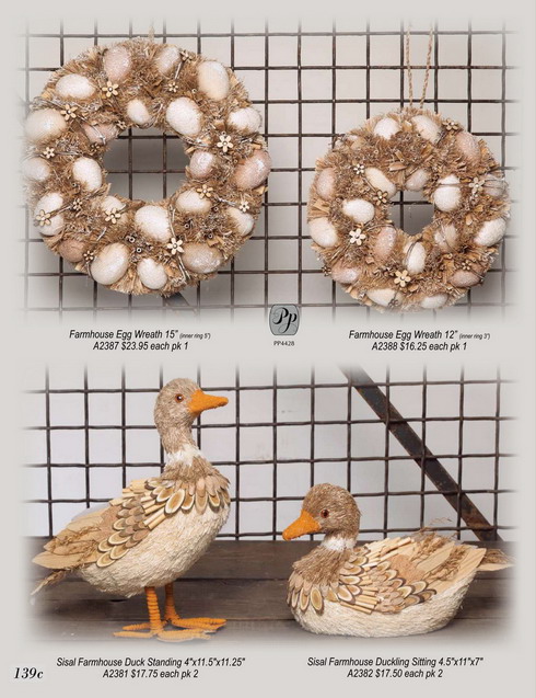 1605171918037072662.jpg f3f58c22bf8d82eb5ea5aad925e8ad2f_1600508551828tmx.jpg