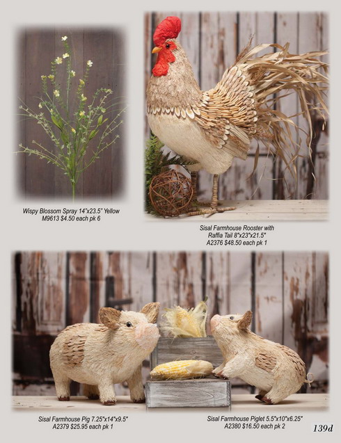 1605171927208074508.jpg 5d60161eb4608db1c39db710f29306a0_1600508551797xsd.jpg