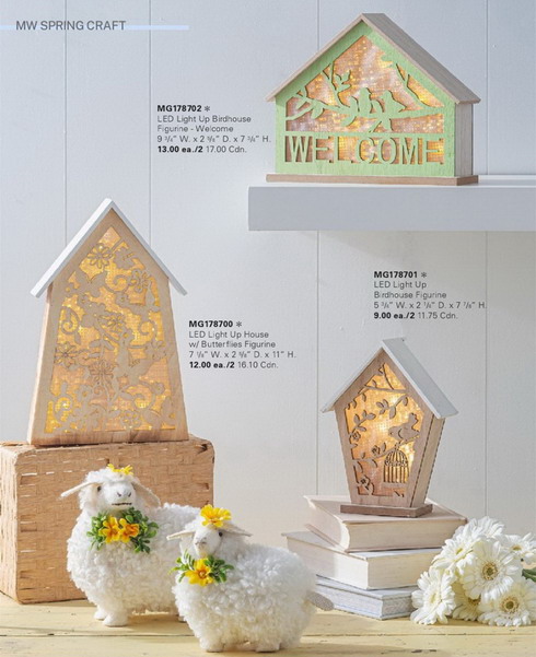 1605171945897061288.jpg e817455d6a2d64cbb67fca32c38acb36_1604650607207wqs.jpg