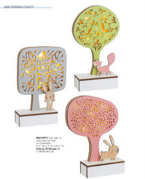 1605171960617063987.jpg c5644819194200ecc4a2128e63aa701b_1604650607176fgs.jpg