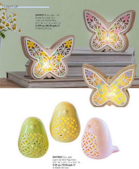 1605171967809004210.jpg 8c84919fa0a305b41683e006878dcc5c_1604650605645diw.jpg