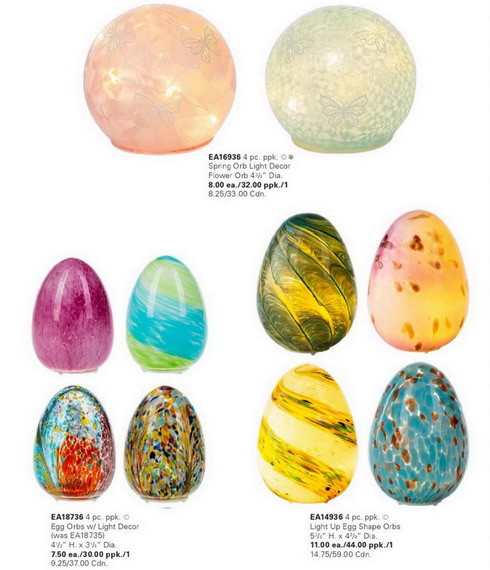 1605171979967007017.jpg da78a242fafcf01df1a9cdd89fa551d9_1604650605613waw.jpg