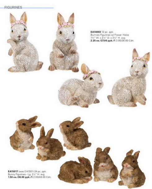 1605171993187065147.jpg 5cdaa051cb1189ac2408a21b1ec3499e_1604650606270hmk.jpg