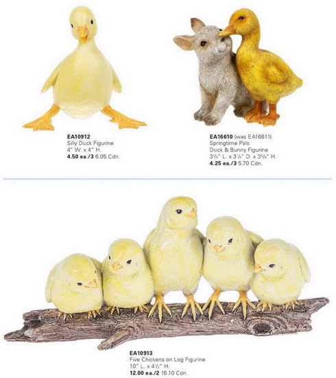 1605172003251090240.jpg 79e3af410eac8f41aa3f25499487c7c8_1604650606223zow.jpg