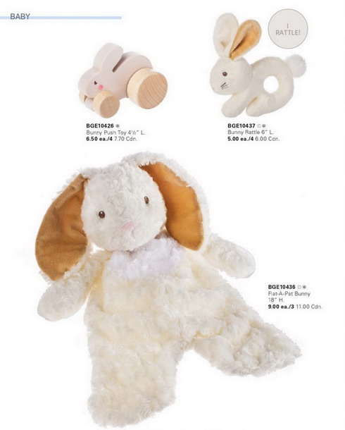 1605172019146059425.jpg 5541d4786e872065eb820f5c1dee8c21_1604650605395duh.jpg