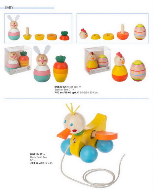 1605172034052080919.jpg bc888e775e70d53ac360c0ec2b06a583_1604650605363mpm.jpg