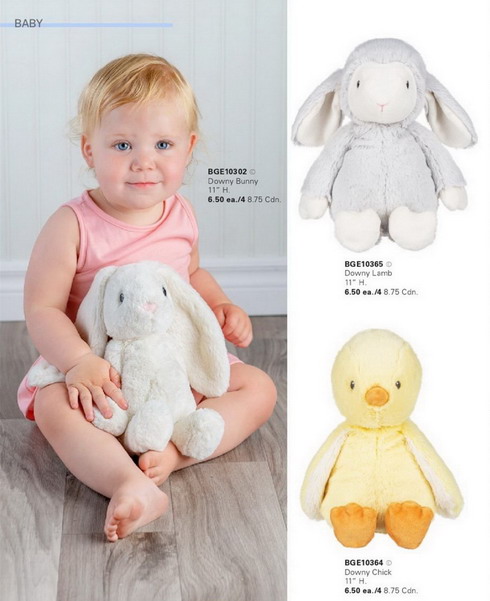 1605172042708013253.jpg 64a8918add83370abe46afde048a2791_1604650605332mdb.jpg