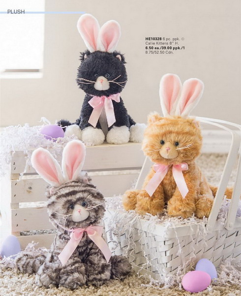 1605172054523059205.jpg 8f91f1fb17cc5e725a2274b2ea21207a_1604650604660sjz.jpg