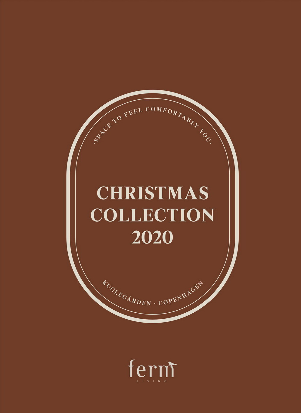 1606463861589027321.jpg FERM Living X-MAS Catalogue 2020 SINGLE PAGES_1.jpg