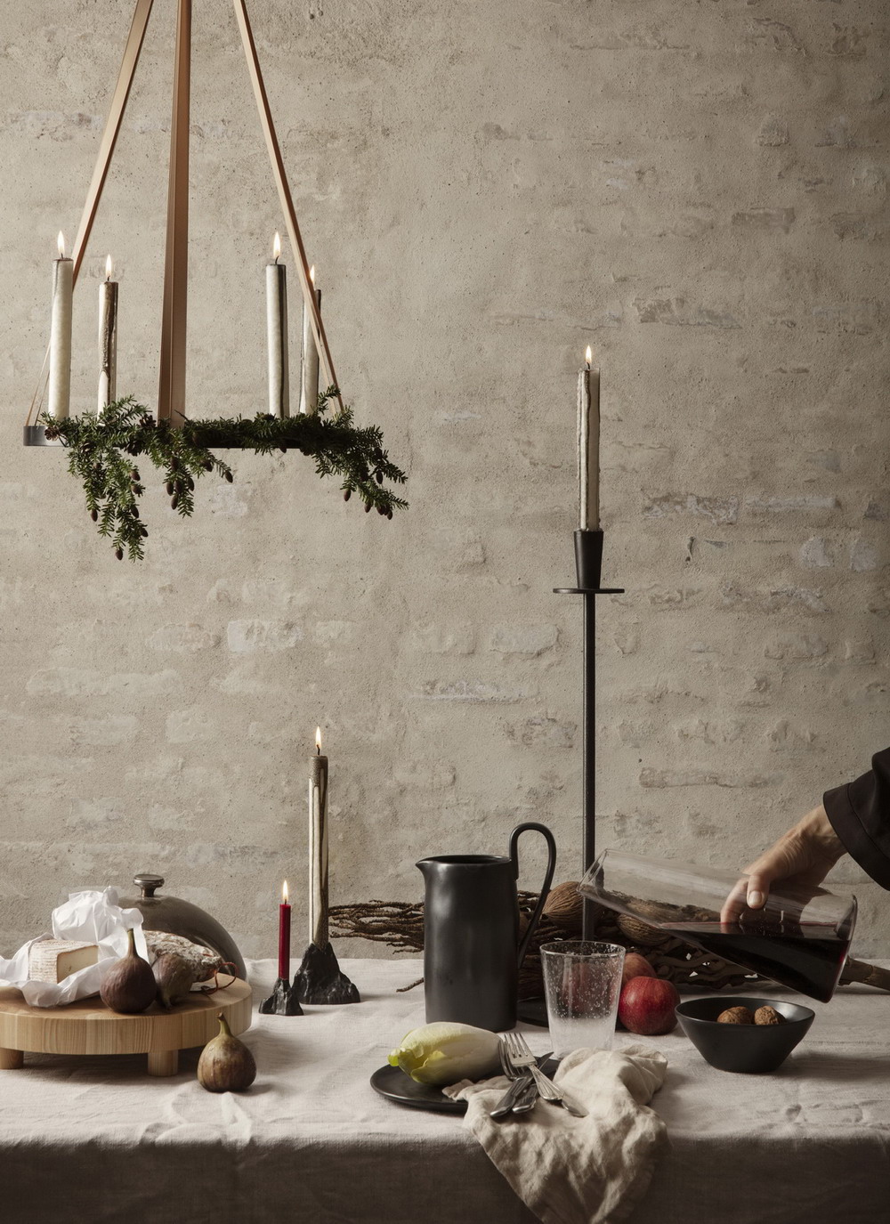 1606463890189034750.jpg FERM Living X-MAS Catalogue 2020 SINGLE PAGES_3.jpg