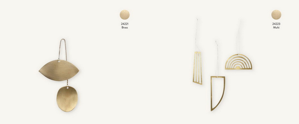 1606463926894075145.jpg 1.jpg