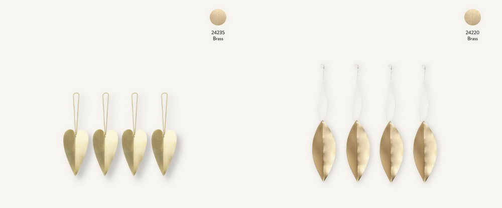 1606463933155018263.jpg 2.jpg