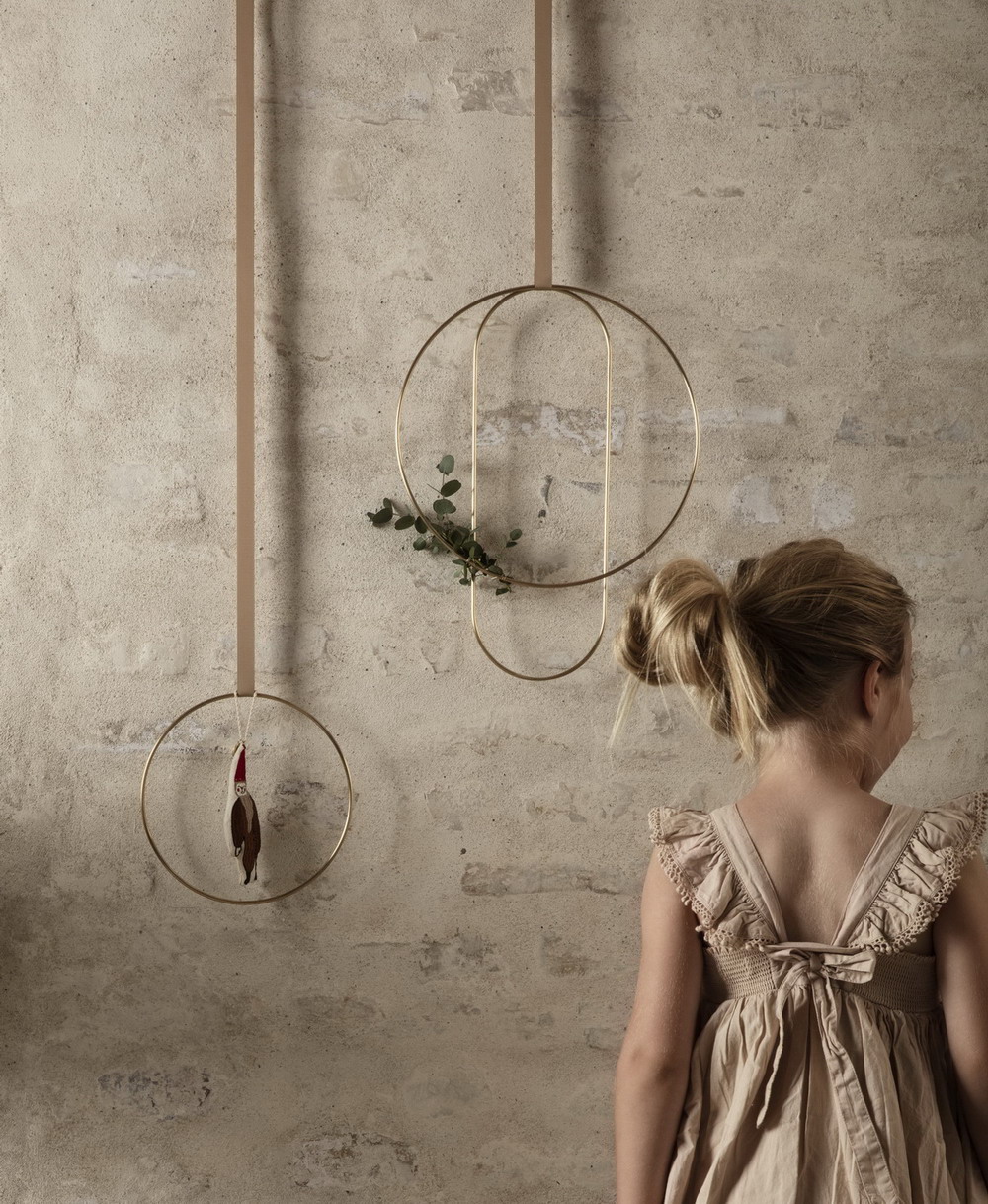 1606463939924021379.jpg 3.jpg