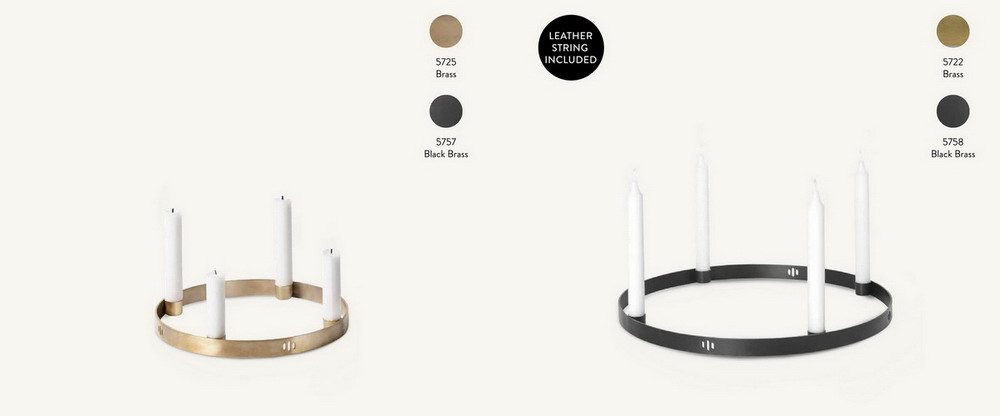 1606463972132061526.jpg 4.jpg