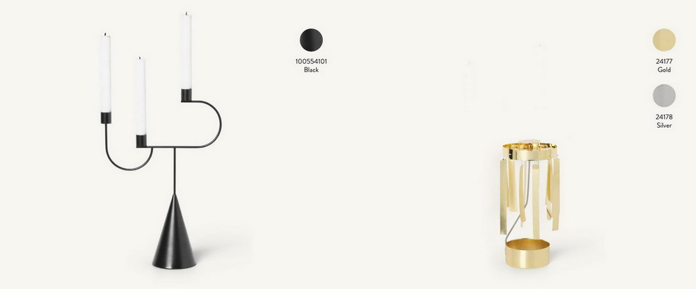 1606463987166074298.jpg 20.jpg