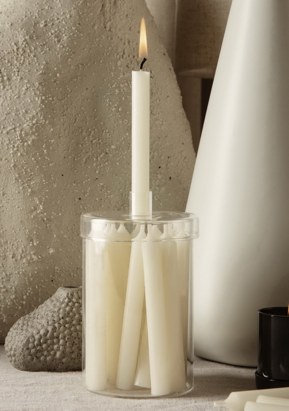 1606464018661009028.jpg 21.jpg