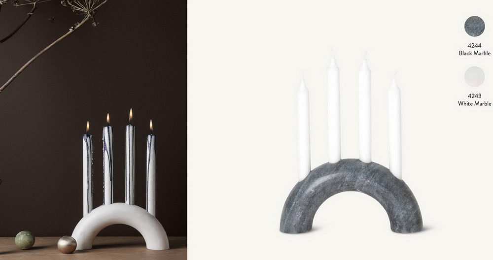 1606464031791085321.jpg 22.jpg