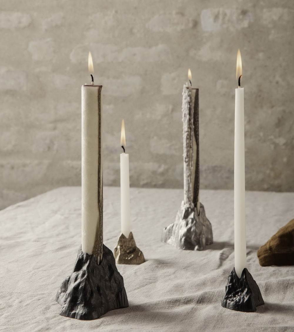 1606464050008038820.jpg 9.jpg