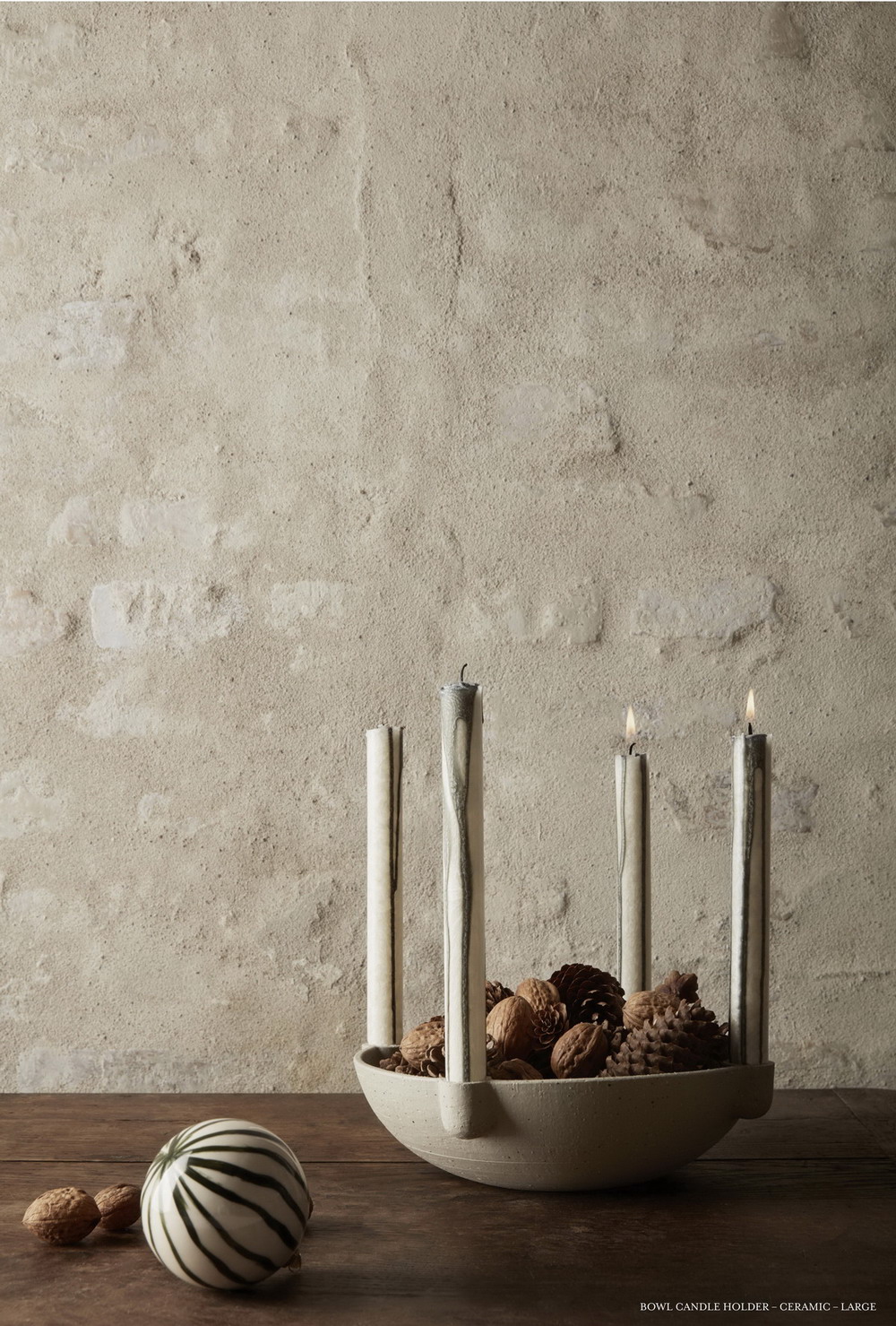 1606464070120002668.jpg 5.jpg