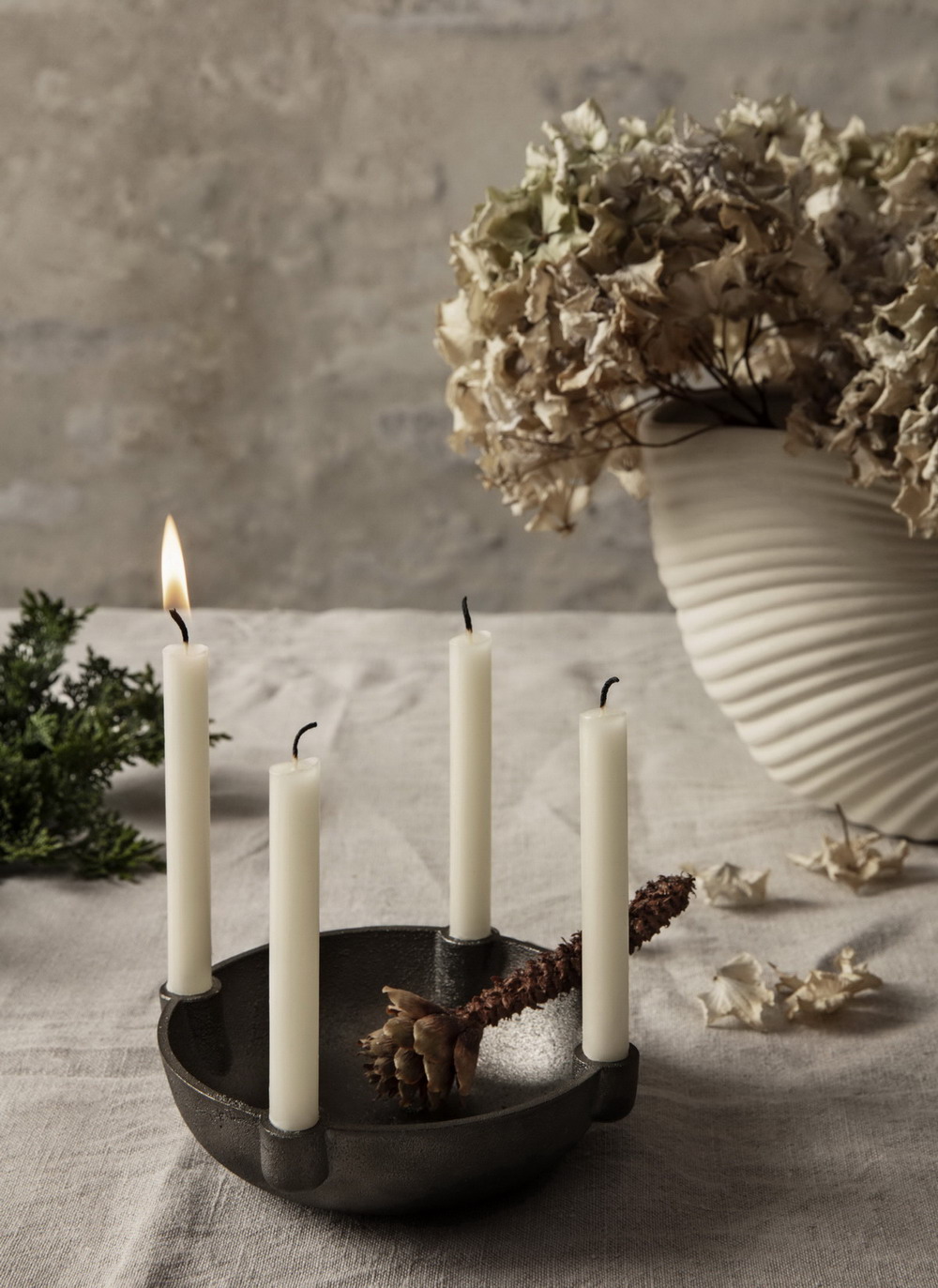 1606464083061033147.jpg 10.jpg