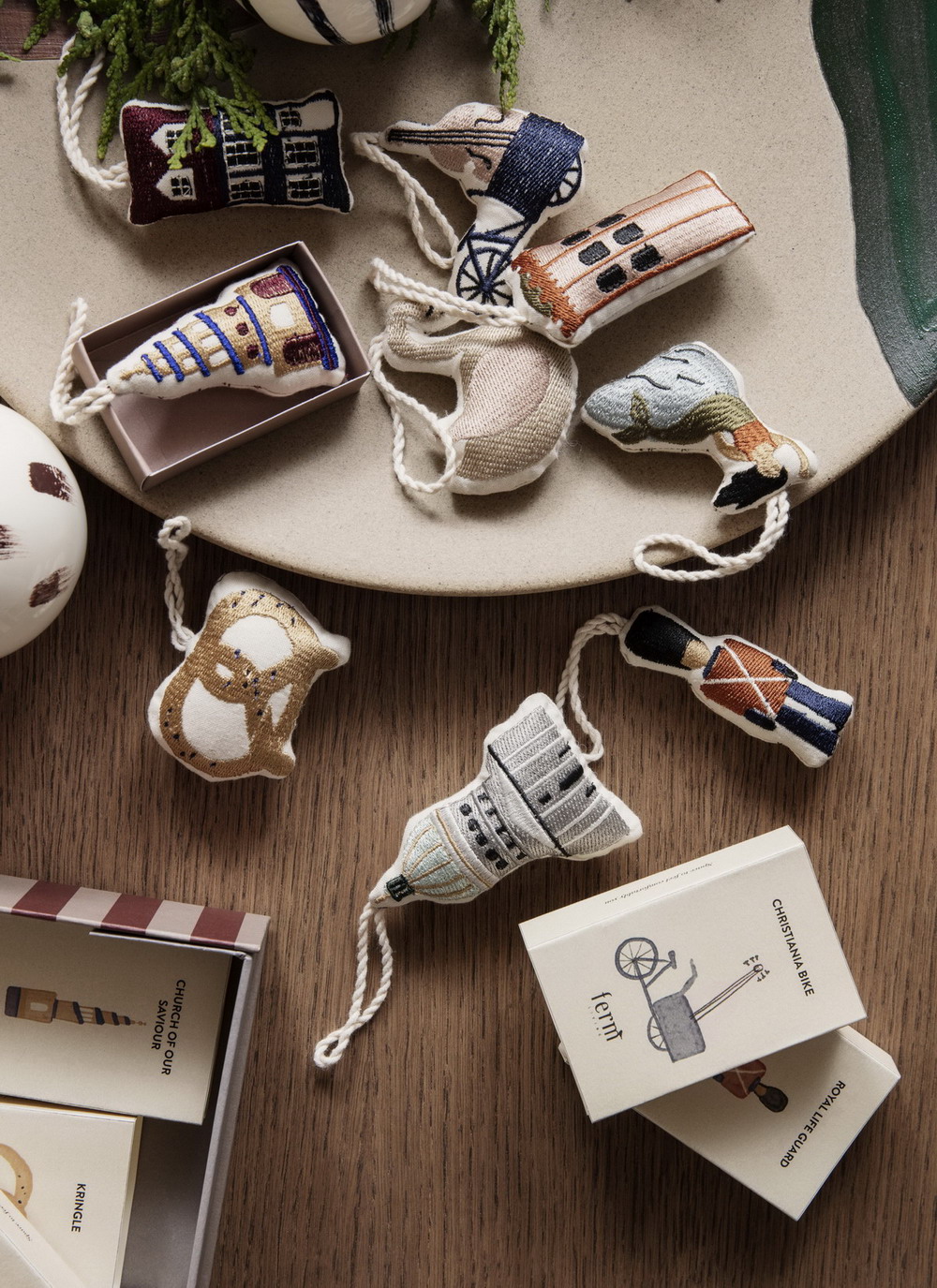 1606464137105081078.jpg 8.jpg