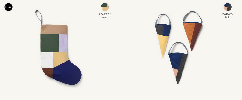 1606464164934091540.jpg 17.jpg