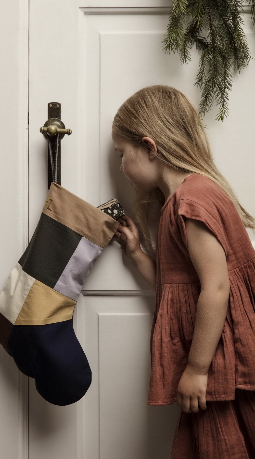 1606464173644065780.jpg 11.jpg