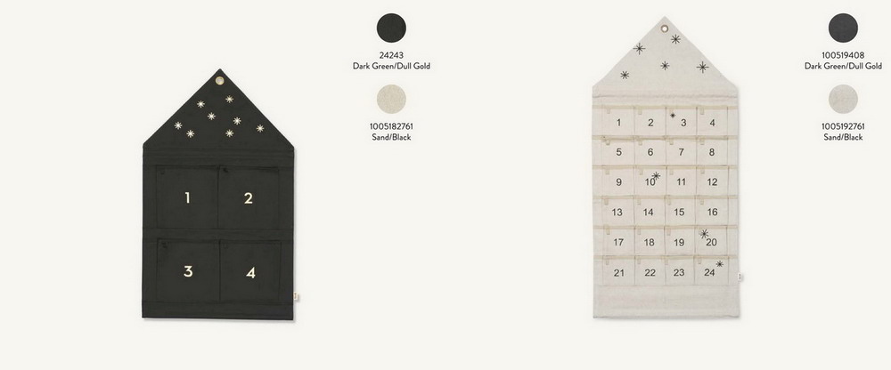 1606464186328041668.jpg 16.jpg