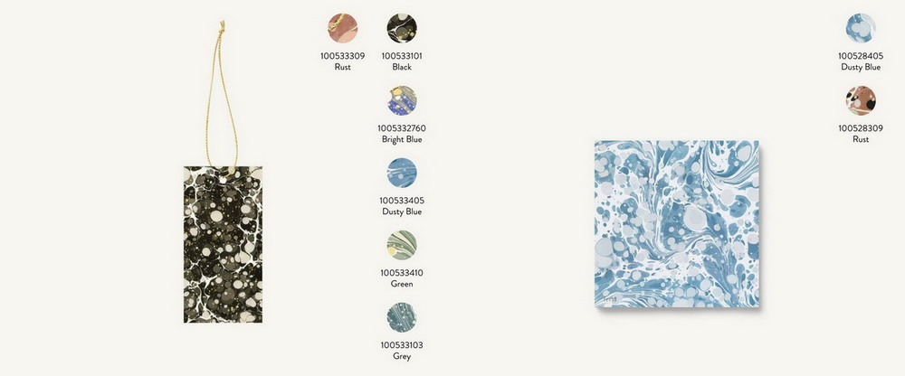 1606464216109069580.jpg 19.jpg