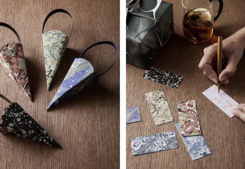 1606464231202095944.jpg 14.jpg